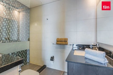 Appartement à Dubai Marina, Dubai, 2 chambres, 127.5 m², № 143445 - photo 12