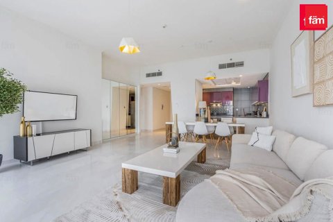 Appartement à Dubai Marina, Dubai, 2 chambres, 127.5 m², № 143445 - photo 3