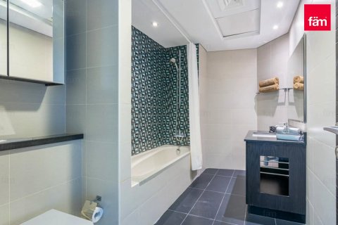 Appartement à Dubai Marina, Dubai, 2 chambres, 127.5 m², № 143445 - photo 13