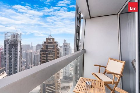 Appartement à Dubai Marina, Dubai, 2 chambres, 127.5 m², № 143445 - photo 14