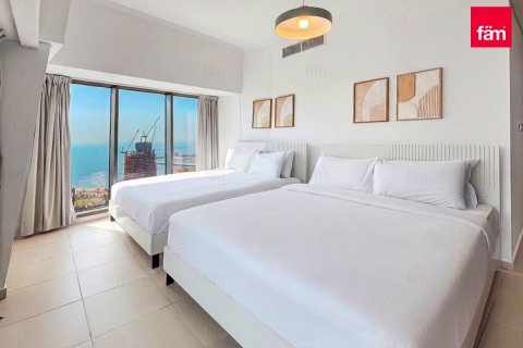Appartement à Dubai Marina, Dubai, 2 chambres, 127.5 m², № 143445 - photo 8