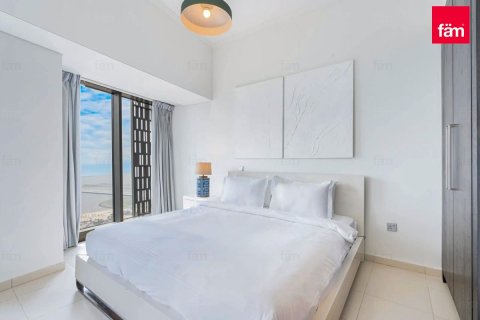 Appartement à Dubai Marina, Dubai, 2 chambres, 127.5 m², № 143445 - photo 10