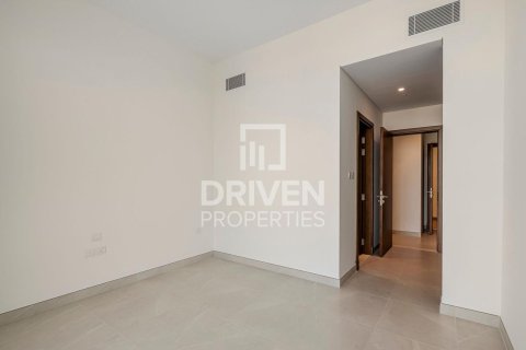 Appartement à Al Wasl, Dubai, 2 chambres, 125.42 m², № 144755 - photo 9