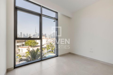 Appartement à Al Wasl, Dubai, 2 chambres, 125.42 m², № 144755 - photo 10