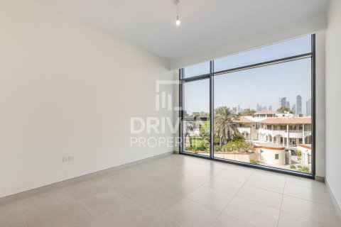Appartement à Al Wasl, Dubai, 2 chambres, 125.42 m², № 144755 - photo 5