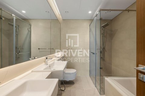 Appartement à Al Wasl, Dubai, 2 chambres, 125.42 m², № 144755 - photo 8