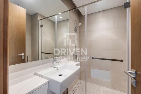 Appartement à Al Wasl, Dubai, 2 chambres, 125.42 m², № 144755 - photo 6