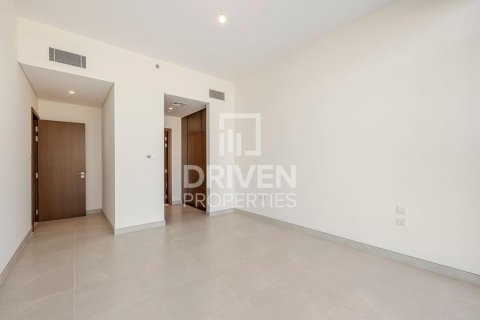 Appartement à Al Wasl, Dubai, 2 chambres, 125.42 m², № 144755 - photo 2