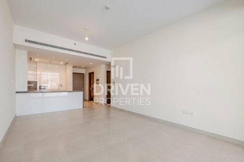 Appartement à Al Wasl, Dubai, 2 chambres, 125.42 m², № 144755 - photo 7