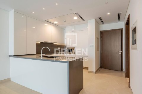Appartement à Al Wasl, Dubai, 2 chambres, 125.42 m², № 144755 - photo 4