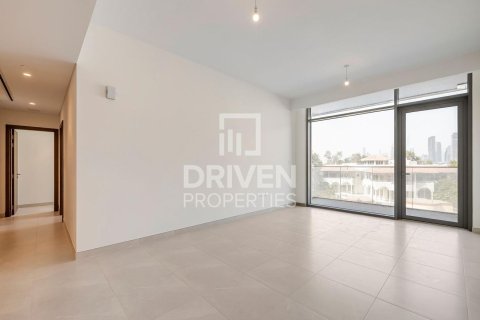 Appartement à Al Wasl, Dubai, 2 chambres, 125.42 m², № 144755