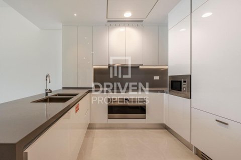 Appartement à Al Wasl, Dubai, 2 chambres, 125.42 m², № 144755 - photo 3