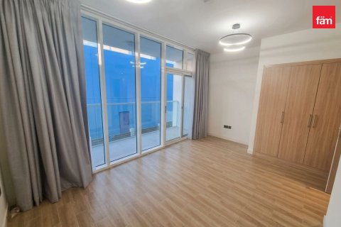 Townhouse in Dubai 2 bedrooms, 98.5 sq.m. № 145933 - photo 9