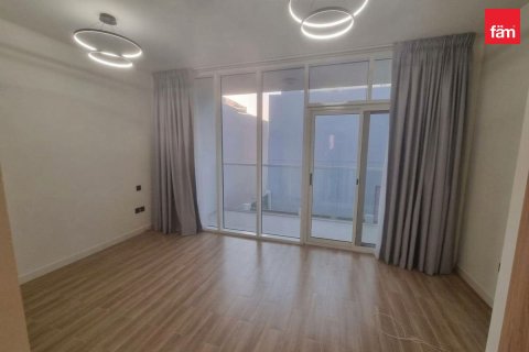 Townhouse in Dubai 2 bedrooms, 98.5 sq.m. № 145933 - photo 10