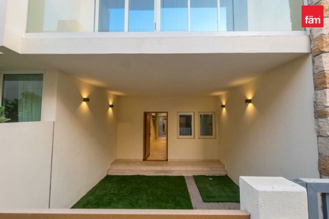 Townhouse in Dubai 2 bedrooms, 98.5 sq.m. № 145933 - photo 2
