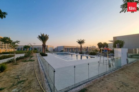 Townhouse in Dubai 2 bedrooms, 98.5 sq.m. № 145933 - photo 11