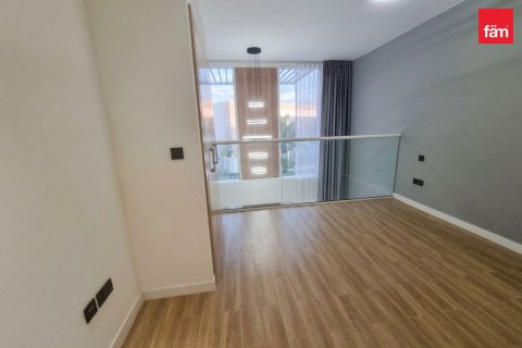 Townhouse in Dubai 2 bedrooms, 98.5 sq.m. № 145933 - photo 8