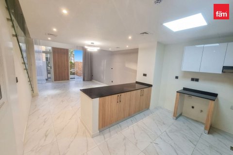 Townhouse in Dubai 2 bedrooms, 98.5 sq.m. № 145933 - photo 4