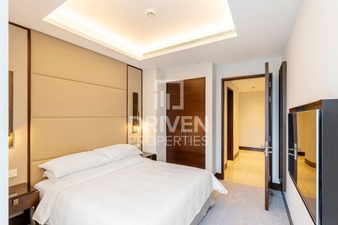 Apartamento en The Address Sky View Towers, Downtown Dubai (Downtown Burj Dubai), Dubai, 2 dormitorios, 157.84 m², № 144158 - foto 5