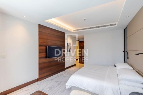 Apartamento en The Address Sky View Towers, Downtown Dubai (Downtown Burj Dubai), Dubai, 2 dormitorios, 157.84 m², № 144158 - foto 4