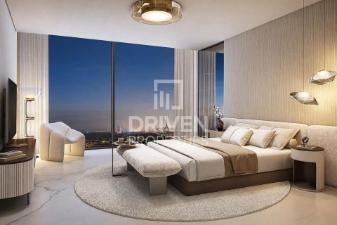 Apartment in Palm Jumeirah, Dubai 2 bedrooms, 131.83 sq.m. № 144933 - photo 5