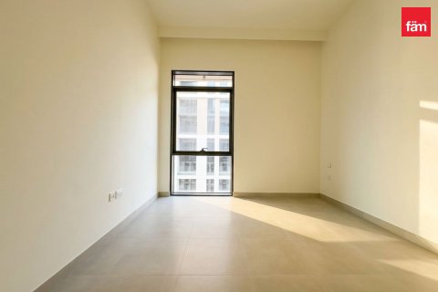 Appartement à Dubai Hills Estate, Dubai, 3 chambres, 156.1 m², № 143974 - photo 4