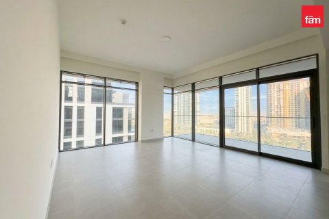 Appartement à Dubai Hills Estate, Dubai, 3 chambres, 156.1 m², № 143974 - photo 3