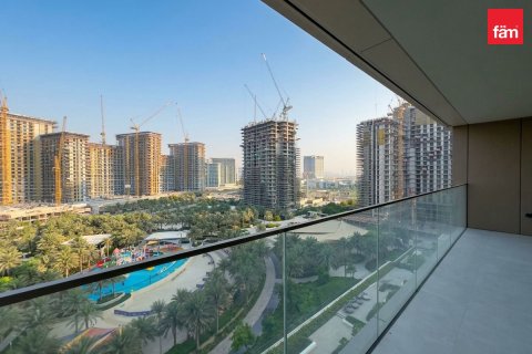 Appartement à Dubai Hills Estate, Dubai, 3 chambres, 156.1 m², № 143974 - photo 15