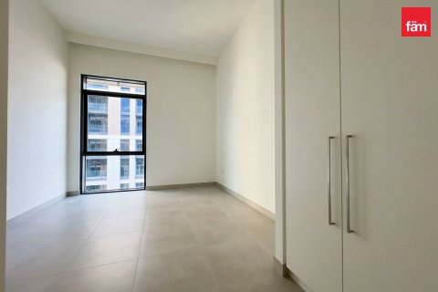 Appartement à Dubai Hills Estate, Dubai, 3 chambres, 156.1 m², № 143974 - photo 5