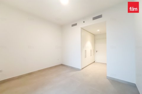 Appartement à Dubai Hills Estate, Dubai, 3 chambres, 156.1 m², № 143974 - photo 7