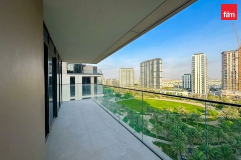 Appartement à Dubai Hills Estate, Dubai, 3 chambres, 156.1 m², № 143974 - photo 13