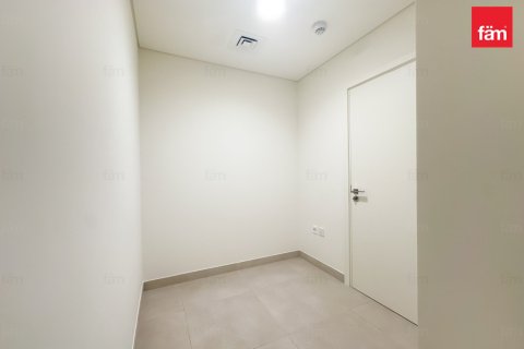 Appartement à Dubai Hills Estate, Dubai, 3 chambres, 156.1 m², № 143974 - photo 9