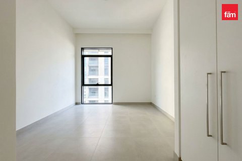 Appartement à Dubai Hills Estate, Dubai, 3 chambres, 156.1 m², № 143974 - photo 6