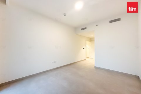 Appartement à Dubai Hills Estate, Dubai, 3 chambres, 156.1 m², № 143974 - photo 8