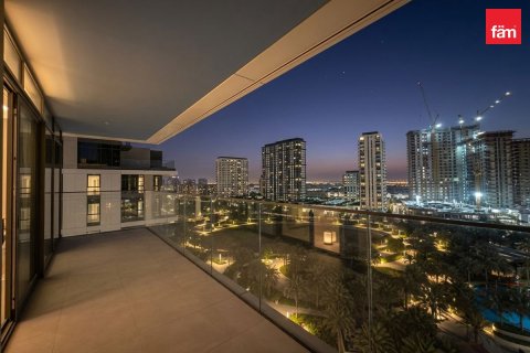 Appartement à Dubai Hills Estate, Dubai, 3 chambres, 156.1 m², № 143974