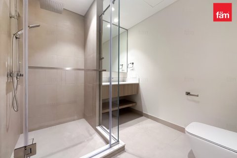 Appartement à Dubai Hills Estate, Dubai, 3 chambres, 156.1 m², № 143974 - photo 12
