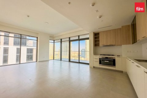 Appartement à Dubai Hills Estate, Dubai, 3 chambres, 156.1 m², № 143974 - photo 2
