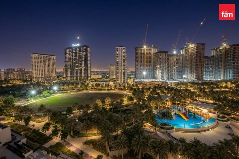 Appartement à Dubai Hills Estate, Dubai, 3 chambres, 156.1 m², № 143974 - photo 17