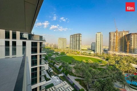 Appartement à Dubai Hills Estate, Dubai, 3 chambres, 156.1 m², № 143974 - photo 14