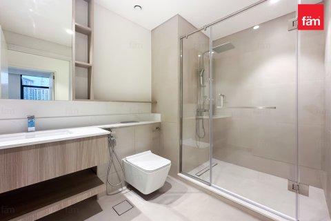 Appartement à Dubai Hills Estate, Dubai, 3 chambres, 156.1 m², № 143974 - photo 11