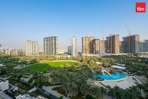 Appartement à Dubai Hills Estate, Dubai, 3 chambres, 156.1 m², № 143974 - photo 16