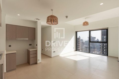 شقة في Opera District, وسط مدينة دبي, دبي 2 غرف نوم, 93 م² رقم 145157 - صورة 2