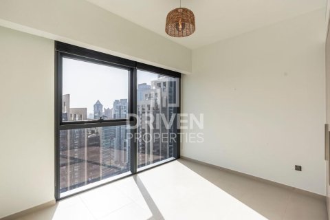 شقة في Opera District, وسط مدينة دبي, دبي 2 غرف نوم, 93 م² رقم 145157 - صورة 4