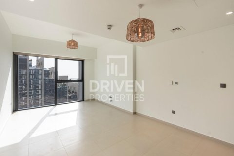 شقة في Opera District, وسط مدينة دبي, دبي 2 غرف نوم, 93 م² رقم 145157 - صورة 3
