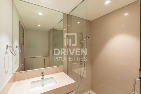 شقة في Opera District, وسط مدينة دبي, دبي 2 غرف نوم, 93 م² رقم 145157 - صورة 11