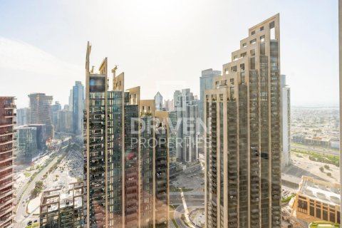 شقة في Opera District, وسط مدينة دبي, دبي 2 غرف نوم, 93 م² رقم 145157 - صورة 12
