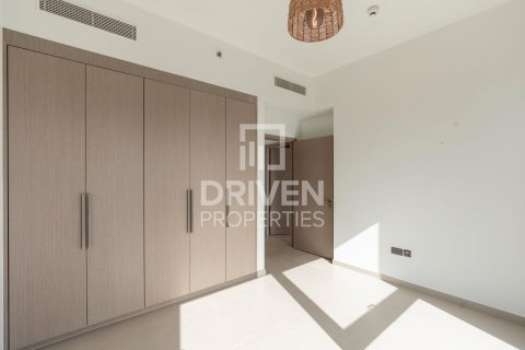 شقة في Opera District, وسط مدينة دبي, دبي 2 غرف نوم, 93 م² رقم 145157 - صورة 6