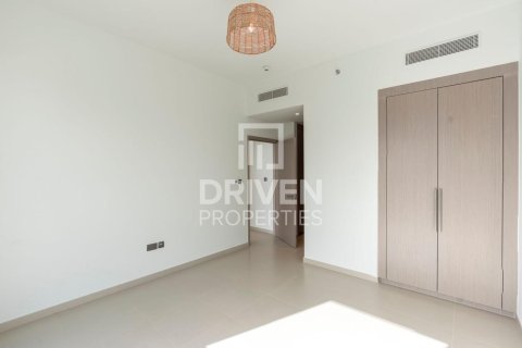 شقة في Opera District, وسط مدينة دبي, دبي 2 غرف نوم, 93 م² رقم 145157 - صورة 5