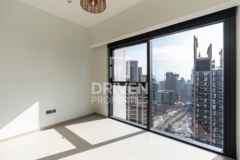شقة في Opera District, وسط مدينة دبي, دبي 2 غرف نوم, 93 م² رقم 145157 - صورة 8