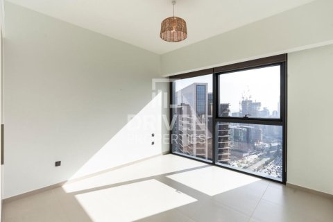 شقة في Opera District, وسط مدينة دبي, دبي 2 غرف نوم, 93 م² رقم 145157 - صورة 7